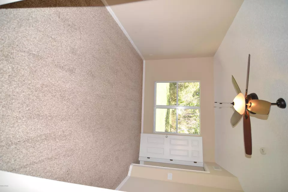  25 Rickenbacker Dr, Palm Coast, FL 32164 photo 15