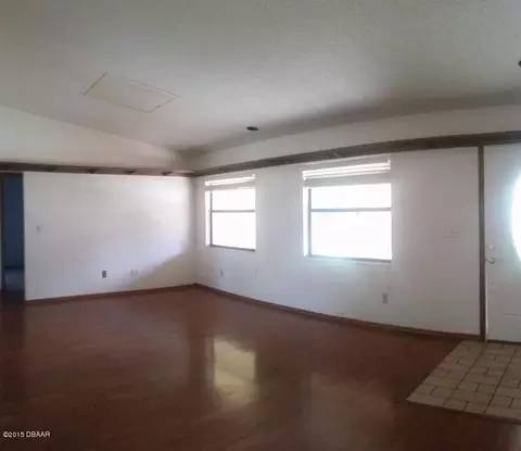 42 Aaron Cir, Ormond Beach, FL 32174 photo 8
