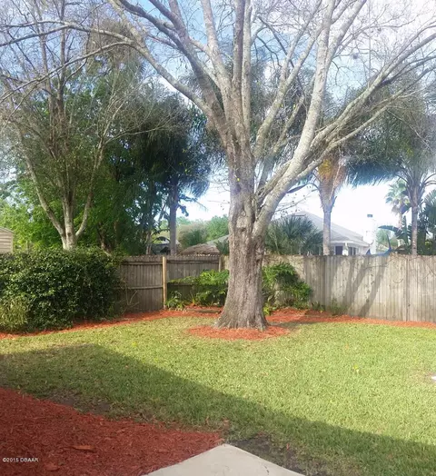 42 Aaron Cir, Ormond Beach, FL 32174 photo 18