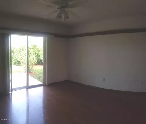42 Aaron Cir, Ormond Beach, FL 32174 photo 7