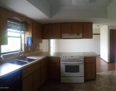 42 Aaron Cir, Ormond Beach, FL 32174 photo 4