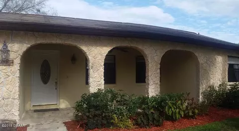 42 Aaron Cir, Ormond Beach, FL 32174 photo 2