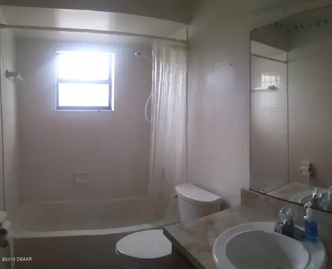 42 Aaron Cir, Ormond Beach, FL 32174 photo 14