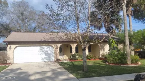 42 Aaron Cir, Ormond Beach, FL 32174 photo 1