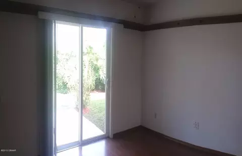 42 Aaron Cir, Ormond Beach, FL 32174 photo 6
