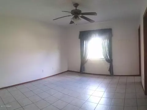 42 Aaron Cir, Ormond Beach, FL 32174 photo 10
