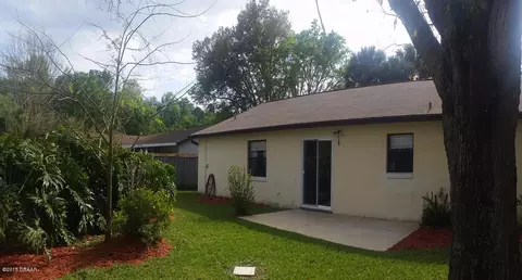 42 Aaron Cir, Ormond Beach, FL 32174 photo 16