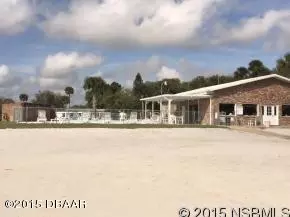 4401 Maple Ave, Edgewater, FL 32141 photo 3