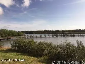 4401 Maple Ave, Edgewater, FL 32141 photo 2