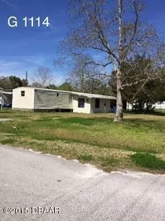 1114 Avenue G, Ormond Beach, FL 32174 photo 1
