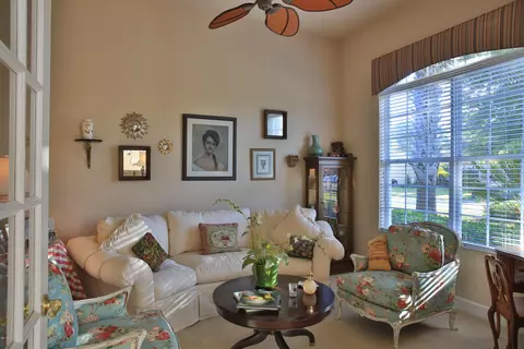 1268 Harwick Ln, Ormond Beach, FL 32174 photo 8