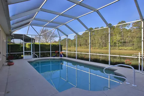 1268 Harwick Ln, Ormond Beach, FL 32174 photo 25