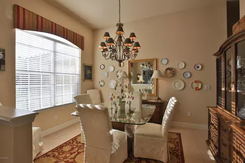 1268 Harwick Ln, Ormond Beach, FL 32174 photo 7