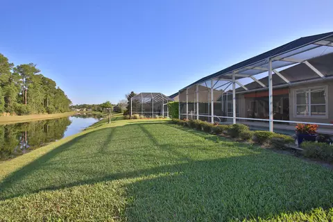 1268 Harwick Ln, Ormond Beach, FL 32174 photo 28