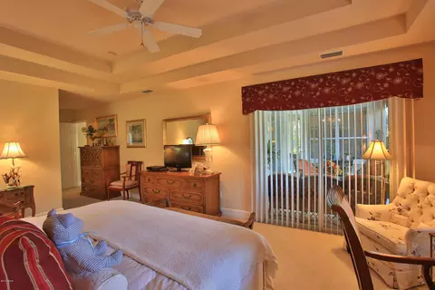 1268 Harwick Ln, Ormond Beach, FL 32174 photo 14