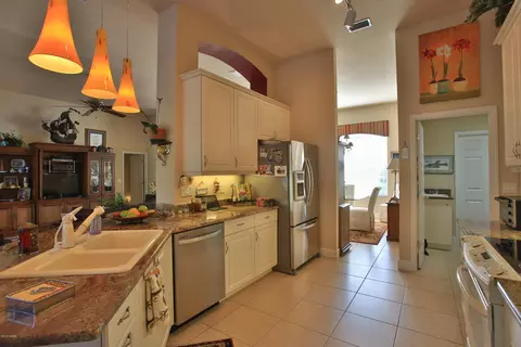 1268 Harwick Ln, Ormond Beach, FL 32174 photo 12