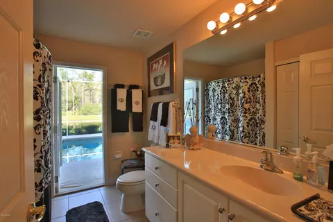 1268 Harwick Ln, Ormond Beach, FL 32174 photo 20