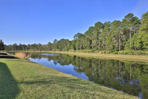 1268 Harwick Ln, Ormond Beach, FL 32174 photo 27