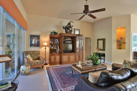 1268 Harwick Ln, Ormond Beach, FL 32174 photo 6