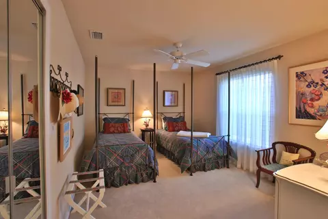 1268 Harwick Ln, Ormond Beach, FL 32174 photo 17