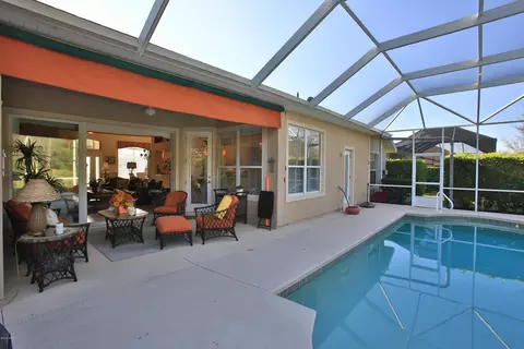 1268 Harwick Ln, Ormond Beach, FL 32174 photo 24