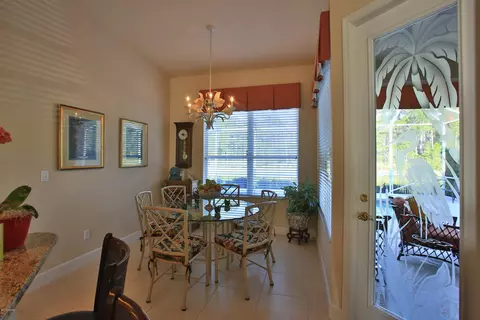 1268 Harwick Ln, Ormond Beach, FL 32174 photo 9