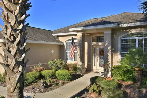 1268 Harwick Ln, Ormond Beach, FL 32174 photo 2