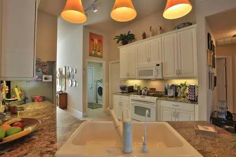 1268 Harwick Ln, Ormond Beach, FL 32174 photo 11