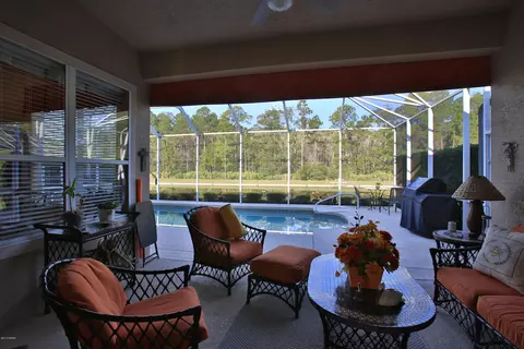 1268 Harwick Ln, Ormond Beach, FL 32174 photo 23