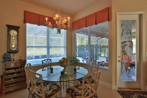 1268 Harwick Ln, Ormond Beach, FL 32174 photo 10