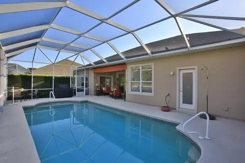 1268 Harwick Ln, Ormond Beach, FL 32174 photo 26