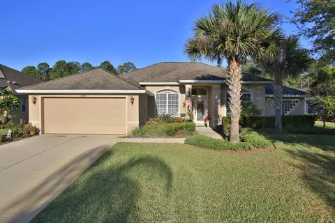 1268 Harwick Ln, Ormond Beach, FL 32174 photo 1