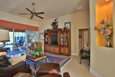 1268 Harwick Ln, Ormond Beach, FL 32174 photo 4