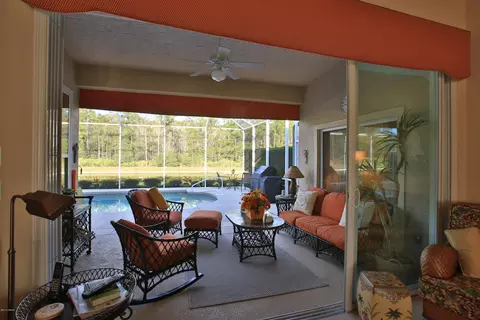 1268 Harwick Ln, Ormond Beach, FL 32174 photo 22