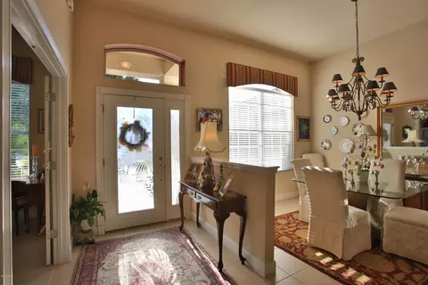 1268 Harwick Ln, Ormond Beach, FL 32174 photo 3