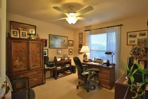1268 Harwick Ln, Ormond Beach, FL 32174 photo 18