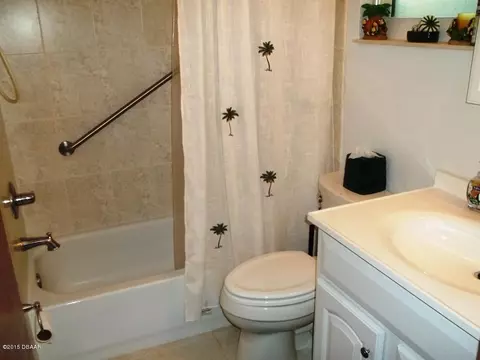 739 Fleming Ave, Ormond Beach, FL 32174 photo 4
