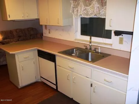 739 Fleming Ave, Ormond Beach, FL 32174 photo 5