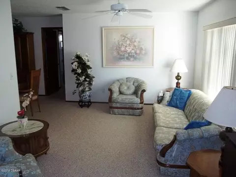 739 Fleming Ave, Ormond Beach, FL 32174 photo 7