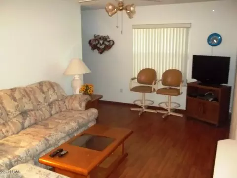 739 Fleming Ave, Ormond Beach, FL 32174 photo 3