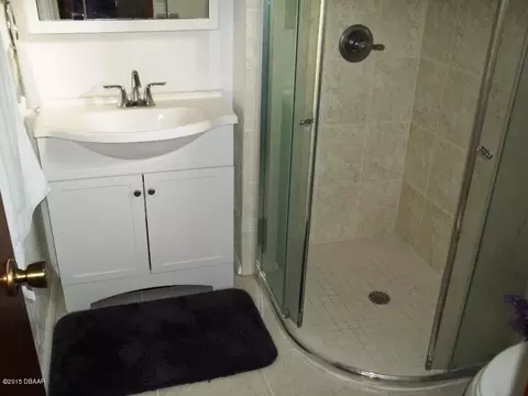 739 Fleming Ave, Ormond Beach, FL 32174 photo 8