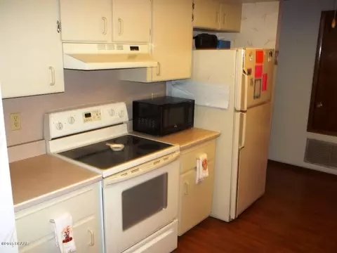 739 Fleming Ave, Ormond Beach, FL 32174 photo 6