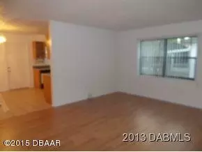 378 Collins St, Ormond Beach, FL 32174 photo 2