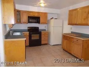 378 Collins St, Ormond Beach, FL 32174 photo 3