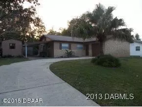378 Collins St, Ormond Beach, FL 32174 photo 1