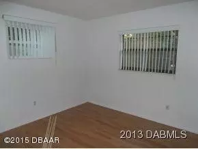 378 Collins St, Ormond Beach, FL 32174 photo 4