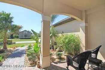810 Westwood Dr, Ormond Beach, FL 32174 photo 23