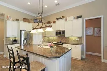 810 Westwood Dr, Ormond Beach, FL 32174 photo 5