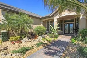 810 Westwood Dr, Ormond Beach, FL 32174 photo 1