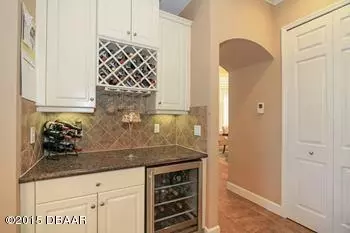 810 Westwood Dr, Ormond Beach, FL 32174 photo 24